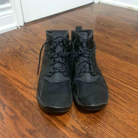 Nike Koth Ultra Mid - Picture 3 of 6